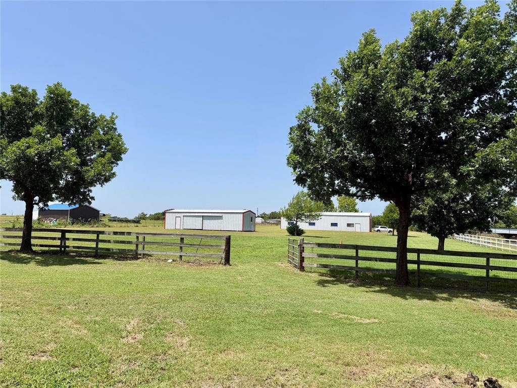 7830 Mavis Avenue, Waxahachie, TX 75167 7830 Mavis Avenue, Waxahachie, TX 75167