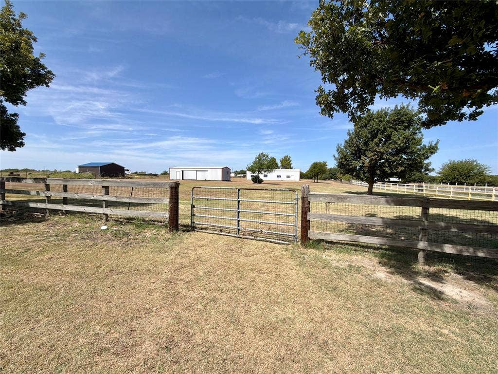 7830 Mavis Avenue, Waxahachie, TX 75167 7830 Mavis Avenue, Waxahachie, TX 75167