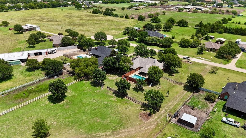 7830 Mavis Avenue, Waxahachie, TX 75167 7830 Mavis Avenue, Waxahachie, TX 75167