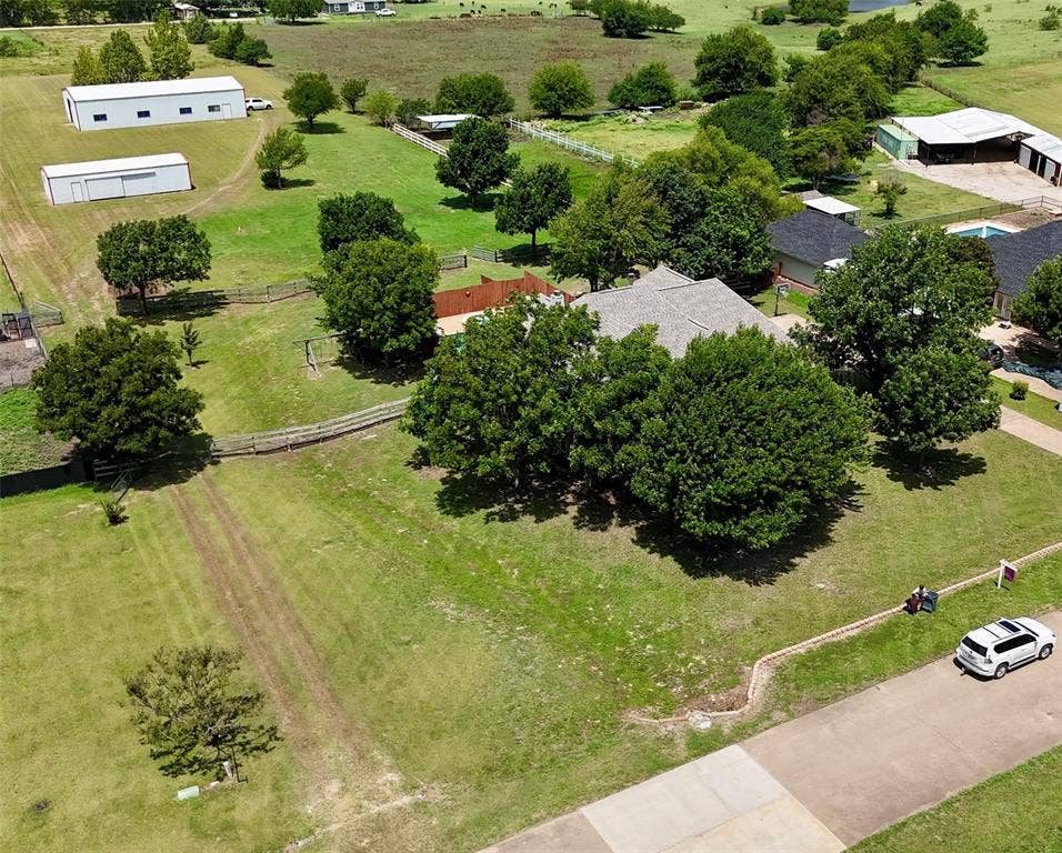 7830 Mavis Avenue, Waxahachie, TX 75167 7830 Mavis Avenue, Waxahachie, TX 75167