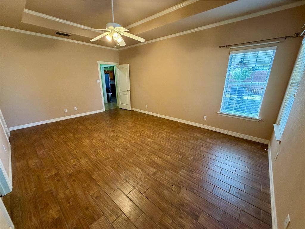 7830 Mavis Avenue, Waxahachie, TX 75167 7830 Mavis Avenue, Waxahachie, TX 75167