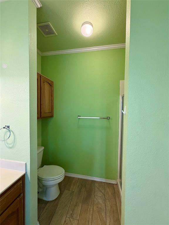 7830 Mavis Avenue, Waxahachie, TX 75167 7830 Mavis Avenue, Waxahachie, TX 75167