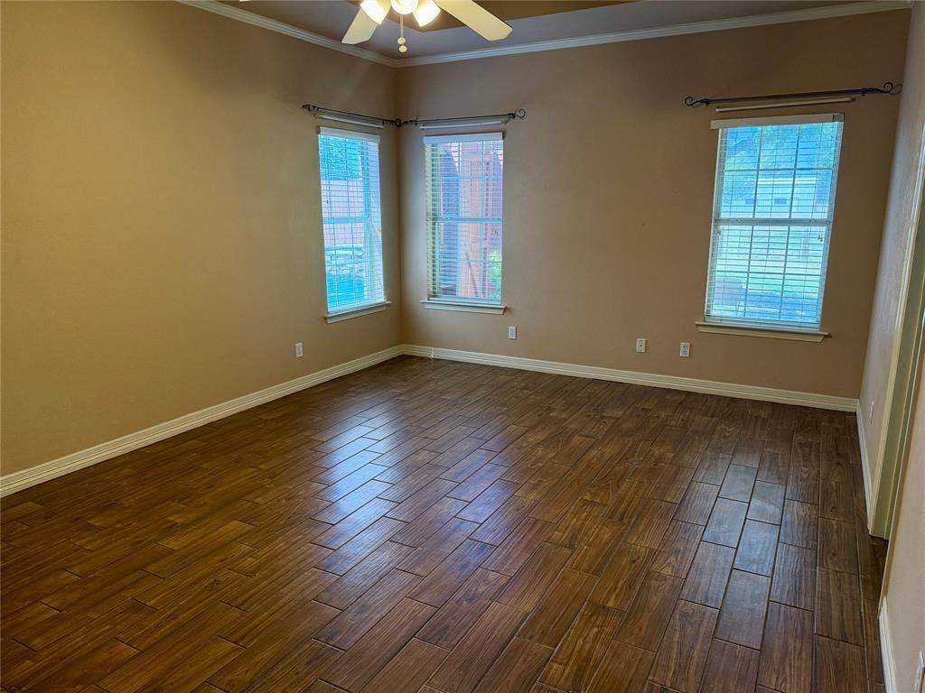 7830 Mavis Avenue, Waxahachie, TX 75167 7830 Mavis Avenue, Waxahachie, TX 75167
