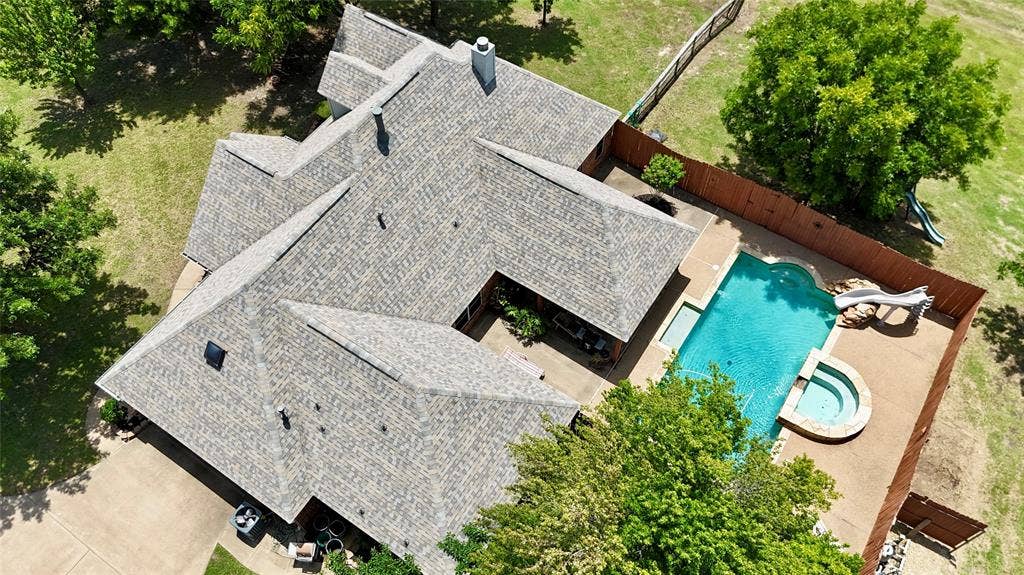 7830 Mavis Avenue, Waxahachie, TX 75167 7830 Mavis Avenue, Waxahachie, TX 75167