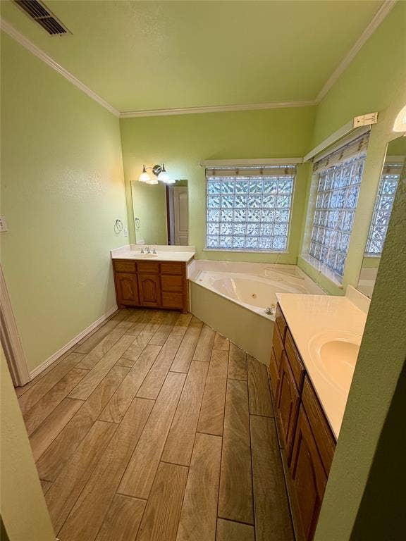 7830 Mavis Avenue, Waxahachie, TX 75167 7830 Mavis Avenue, Waxahachie, TX 75167