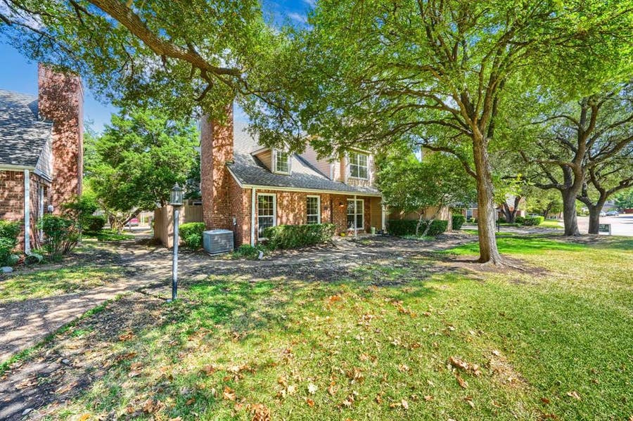 Property photo for 17820 Windflower Way, #1002, Dallas, TX