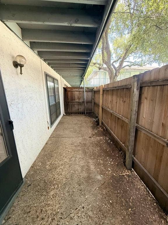 12888 Montfort Drive, #144, Dallas, TX 75230 12888 Montfort Drive, #144, Dallas, TX 75230