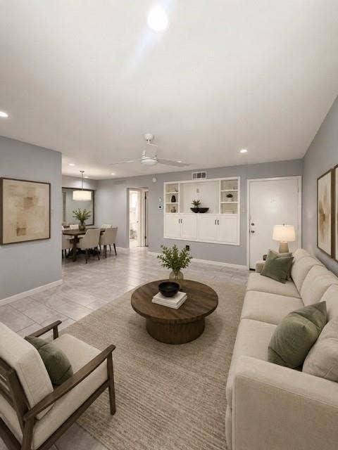 12888 Montfort Drive, #144, Dallas, TX 75230 12888 Montfort Drive, #144, Dallas, TX 75230