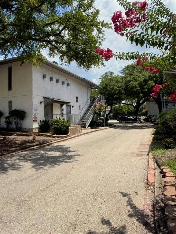 12888 Montfort Drive, #144, Dallas, TX 75230 12888 Montfort Drive, #144, Dallas, TX 75230