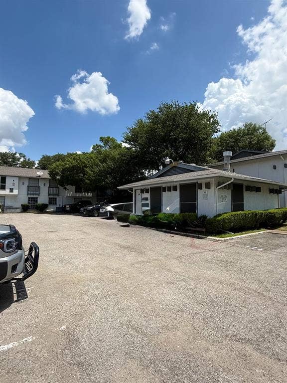 12888 Montfort Drive, #144, Dallas, TX 75230 12888 Montfort Drive, #144, Dallas, TX 75230