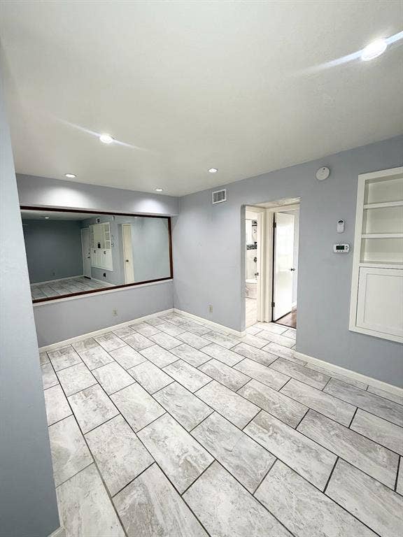 12888 Montfort Drive, #144, Dallas, TX 75230 12888 Montfort Drive, #144, Dallas, TX 75230