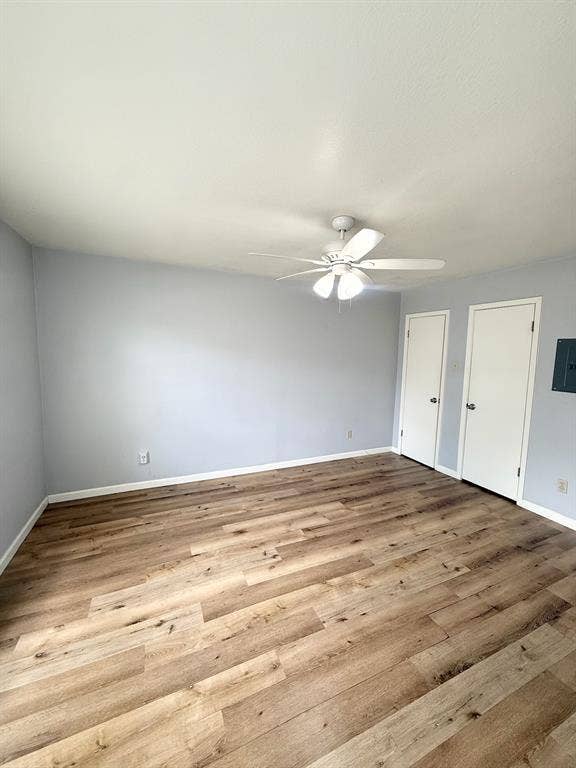12888 Montfort Drive, #144, Dallas, TX 75230 12888 Montfort Drive, #144, Dallas, TX 75230