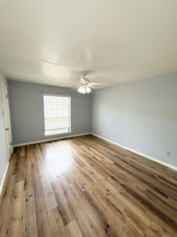 12888 Montfort Drive, #144, Dallas, TX 75230 12888 Montfort Drive, #144, Dallas, TX 75230