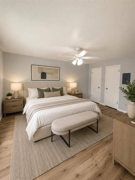 12888 Montfort Drive, #144, Dallas, TX 75230 12888 Montfort Drive, #144, Dallas, TX 75230