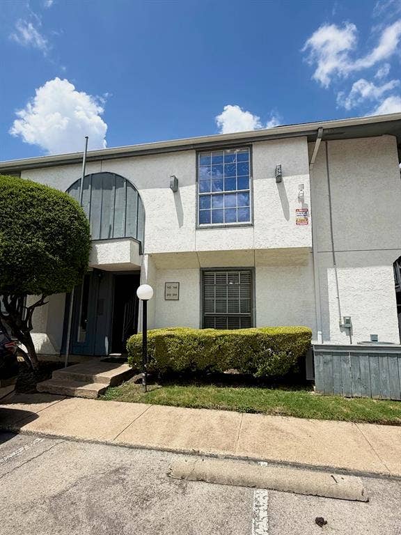 12888 Montfort Drive, #144, Dallas, TX 75230 12888 Montfort Drive, #144, Dallas, TX 75230
