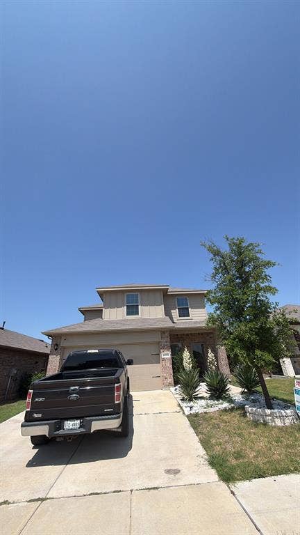 Property photo for 2005 Ocelot Street, Crandall, TX