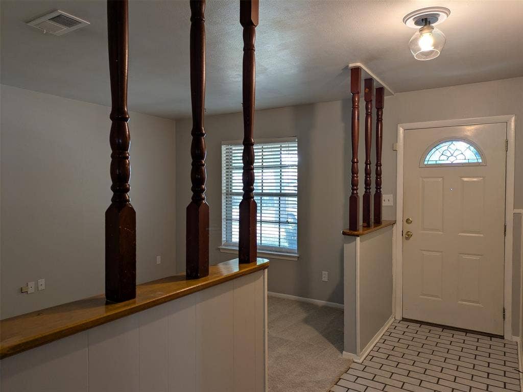 411 Baylor Drive, Arlington, TX 76010 411 Baylor Drive, Arlington, TX 76010