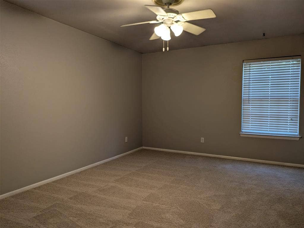 411 Baylor Drive, Arlington, TX 76010 411 Baylor Drive, Arlington, TX 76010