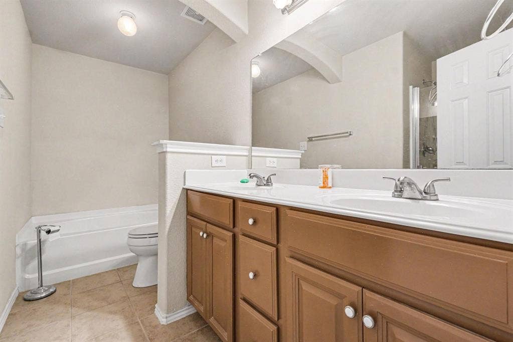 1152 Sophia Street, Allen, TX 75013 1152 Sophia Street, Allen, TX 75013
