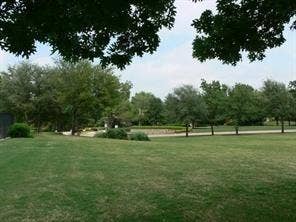 1152 Sophia Street, Allen, TX 75013 1152 Sophia Street, Allen, TX 75013