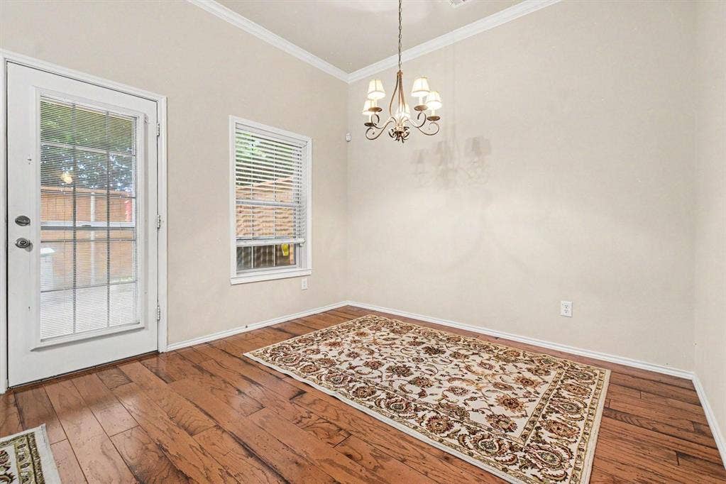 1152 Sophia Street, Allen, TX 75013 1152 Sophia Street, Allen, TX 75013
