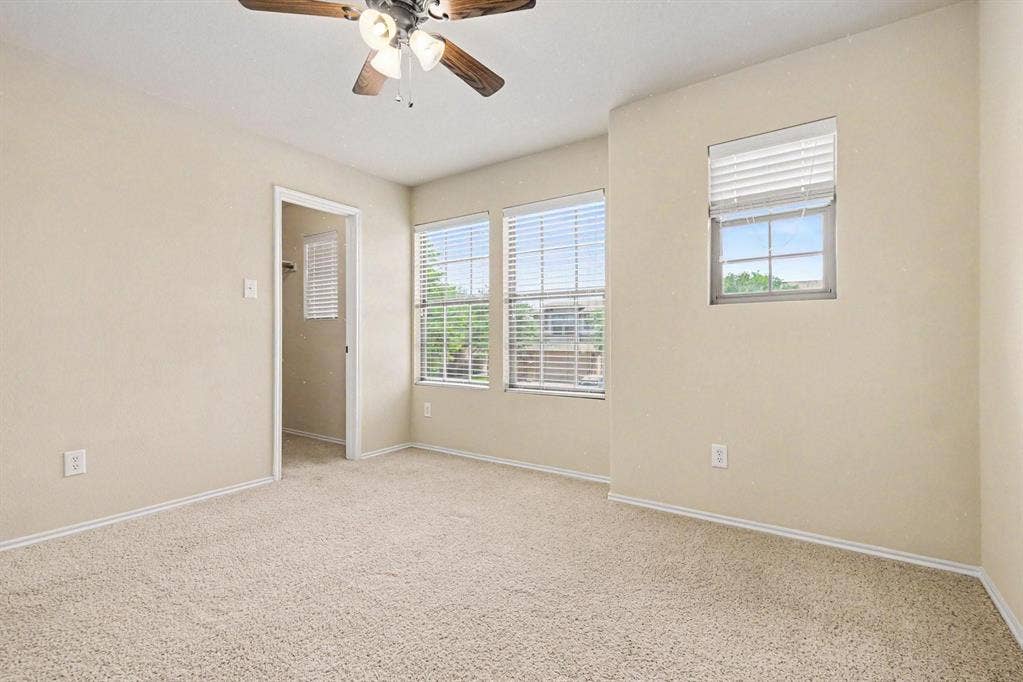 1152 Sophia Street, Allen, TX 75013 1152 Sophia Street, Allen, TX 75013