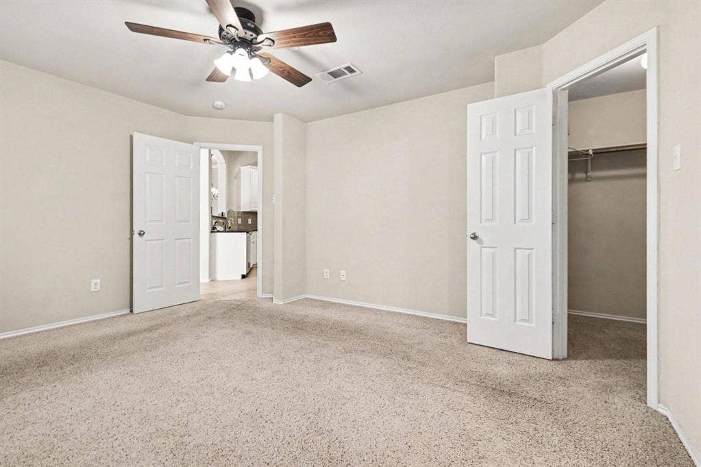 1152 Sophia Street, Allen, TX 75013 1152 Sophia Street, Allen, TX 75013