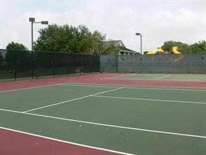 1152 Sophia Street, Allen, TX 75013 1152 Sophia Street, Allen, TX 75013