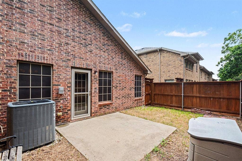 1152 Sophia Street, Allen, TX 75013 1152 Sophia Street, Allen, TX 75013
