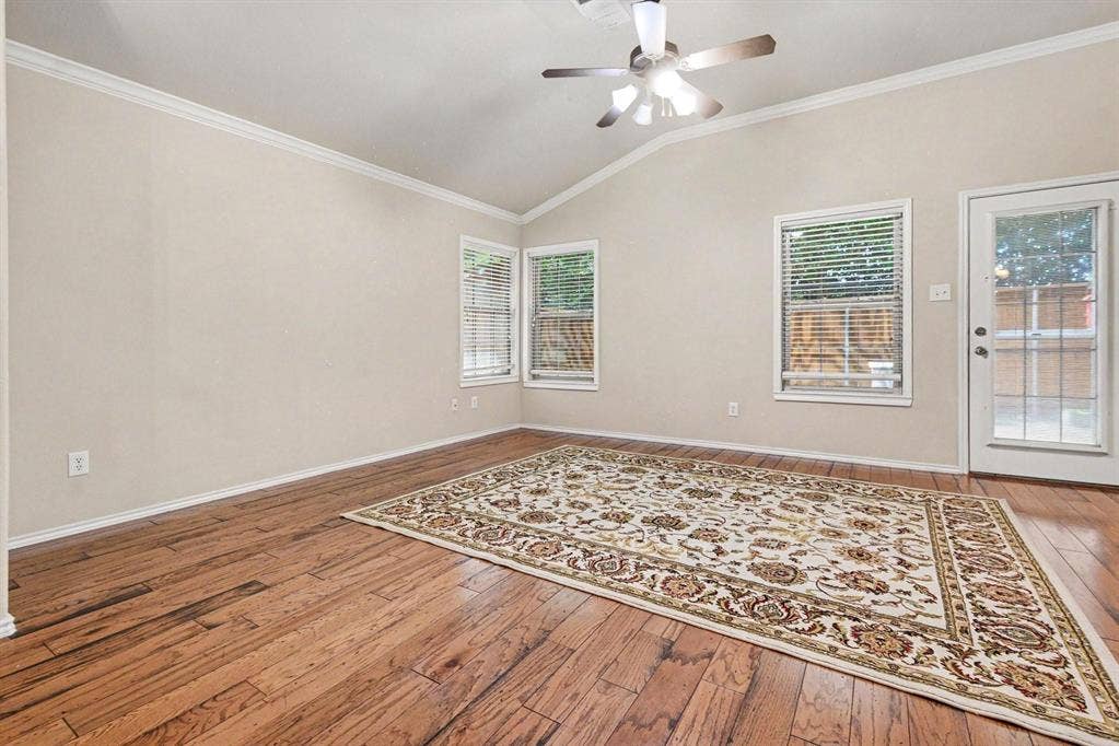 1152 Sophia Street, Allen, TX 75013 1152 Sophia Street, Allen, TX 75013