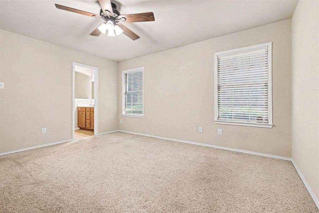 1152 Sophia Street, Allen, TX 75013 1152 Sophia Street, Allen, TX 75013