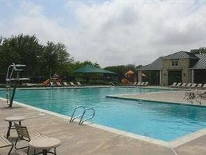 1152 Sophia Street, Allen, TX 75013 1152 Sophia Street, Allen, TX 75013