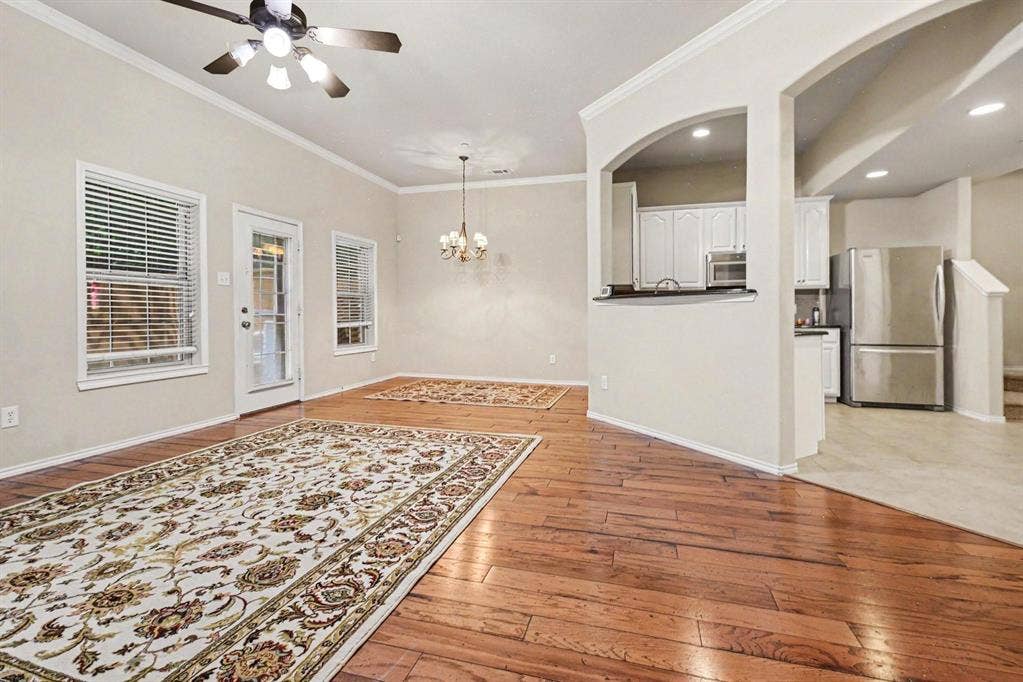 1152 Sophia Street, Allen, TX 75013 1152 Sophia Street, Allen, TX 75013