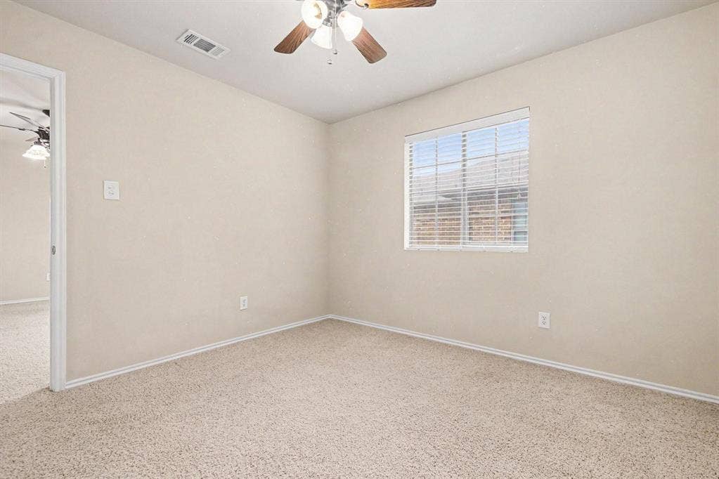 1152 Sophia Street, Allen, TX 75013 1152 Sophia Street, Allen, TX 75013