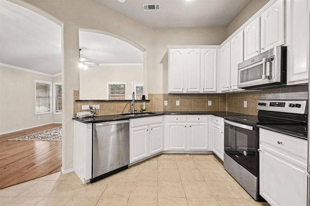 1152 Sophia Street, Allen, TX 75013 1152 Sophia Street, Allen, TX 75013