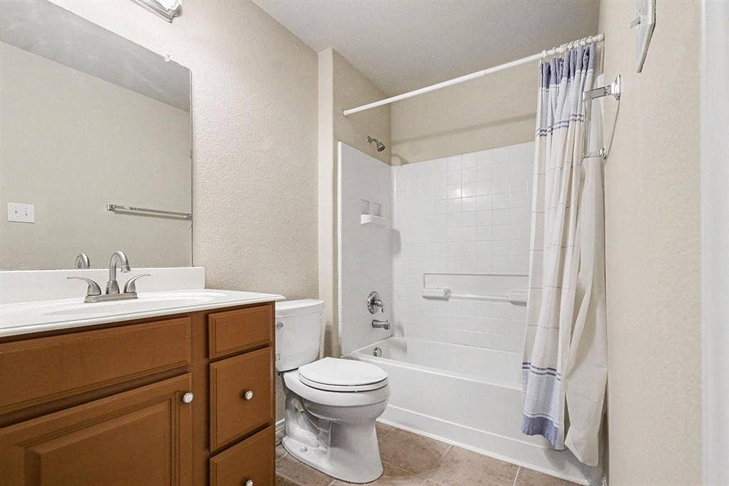 1152 Sophia Street, Allen, TX 75013 1152 Sophia Street, Allen, TX 75013