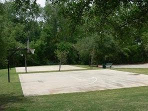 1152 Sophia Street, Allen, TX 75013 1152 Sophia Street, Allen, TX 75013