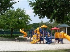1152 Sophia Street, Allen, TX 75013 1152 Sophia Street, Allen, TX 75013