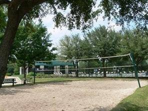 1152 Sophia Street, Allen, TX 75013 1152 Sophia Street, Allen, TX 75013