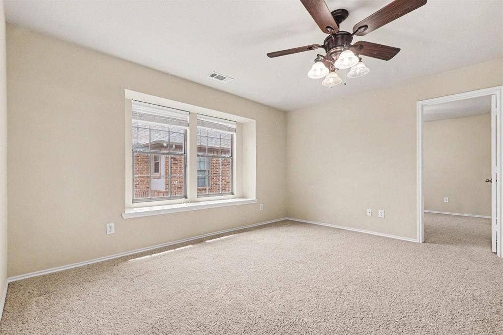 1152 Sophia Street, Allen, TX 75013 1152 Sophia Street, Allen, TX 75013