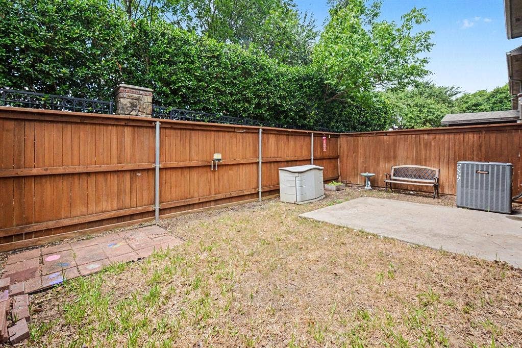 1152 Sophia Street, Allen, TX 75013 1152 Sophia Street, Allen, TX 75013