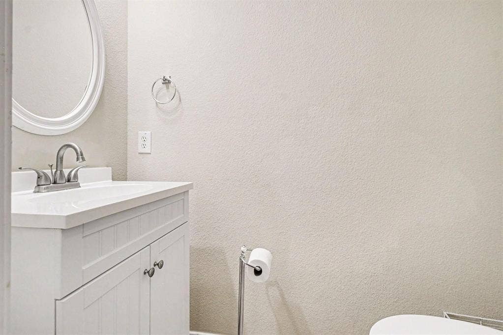 1152 Sophia Street, Allen, TX 75013 1152 Sophia Street, Allen, TX 75013