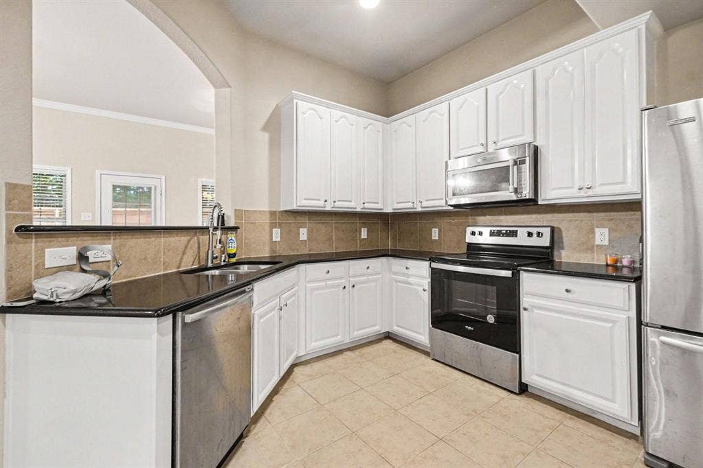 1152 Sophia Street, Allen, TX 75013 1152 Sophia Street, Allen, TX 75013