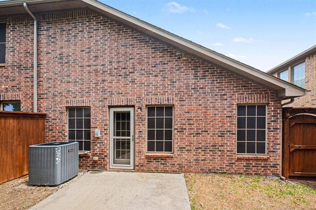 1152 Sophia Street, Allen, TX 75013 1152 Sophia Street, Allen, TX 75013