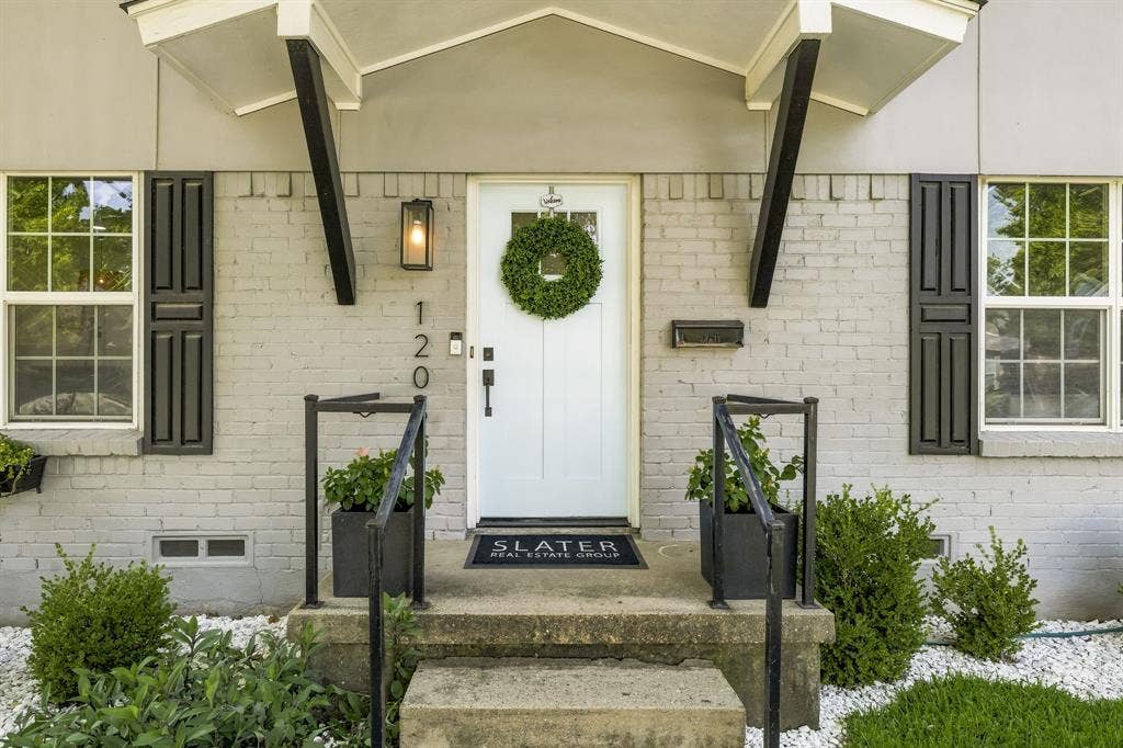 1203 Quill Drive, Plano, TX 75075 1203 Quill Drive, Plano, TX 75075