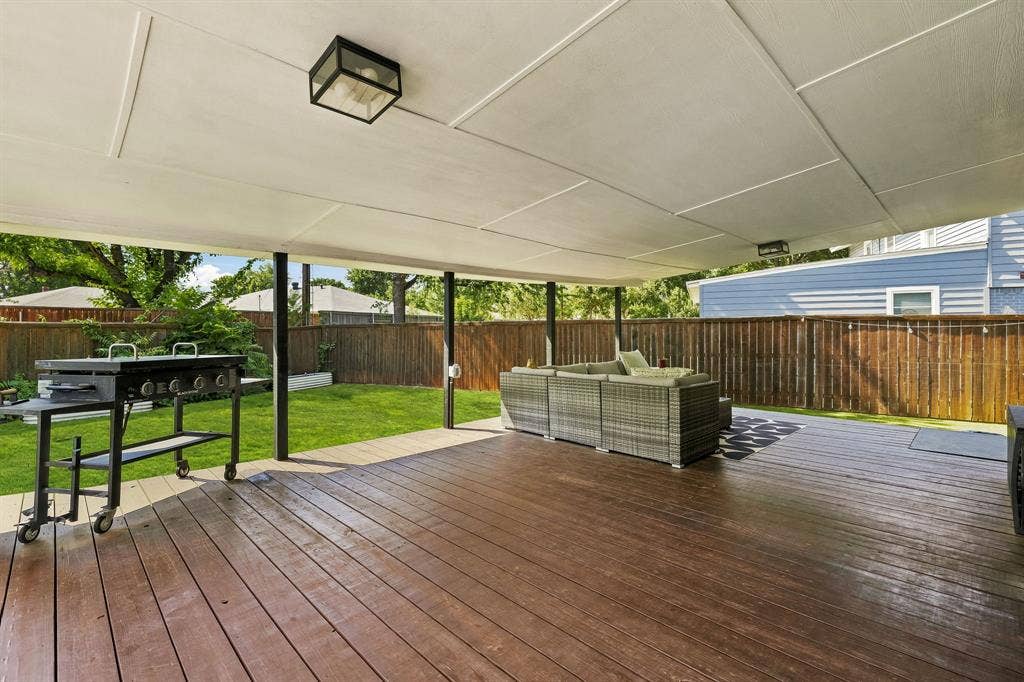 1203 Quill Drive, Plano, TX 75075 1203 Quill Drive, Plano, TX 75075