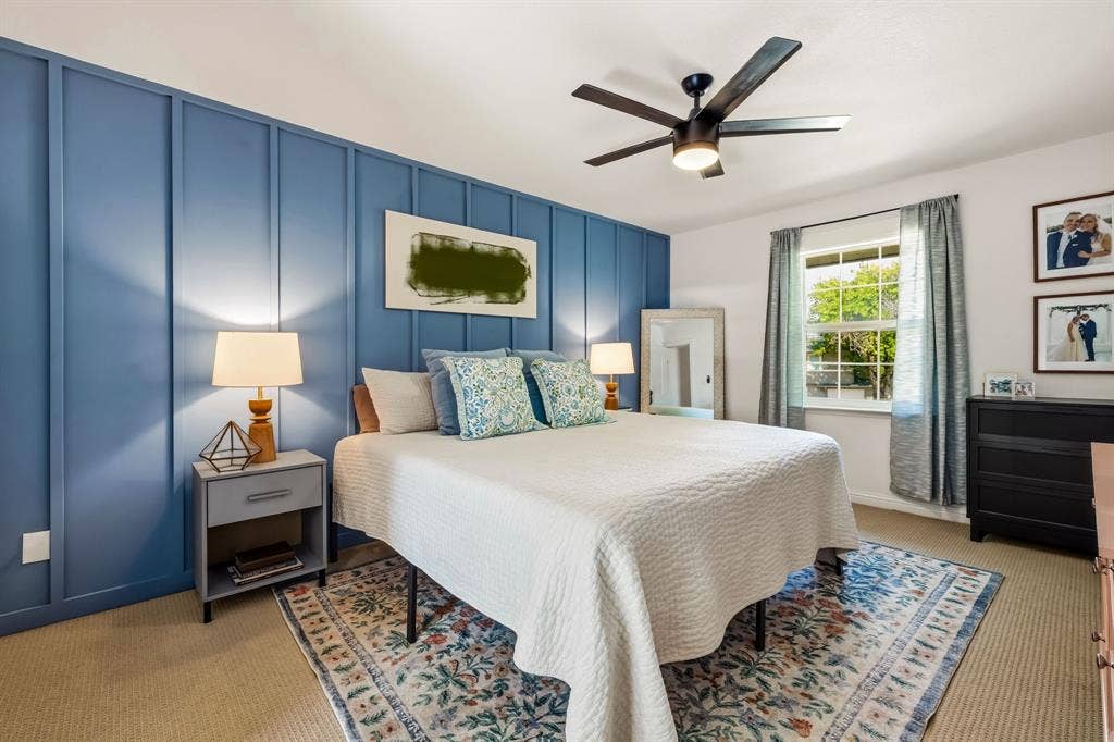1203 Quill Drive, Plano, TX 75075 1203 Quill Drive, Plano, TX 75075