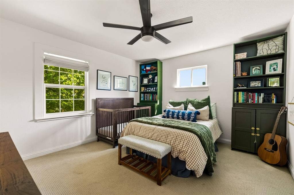 1203 Quill Drive, Plano, TX 75075 1203 Quill Drive, Plano, TX 75075