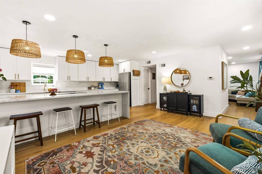 1203 Quill Drive, Plano, TX 75075 1203 Quill Drive, Plano, TX 75075