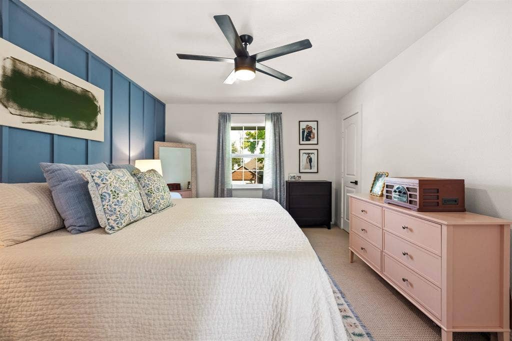 1203 Quill Drive, Plano, TX 75075 1203 Quill Drive, Plano, TX 75075